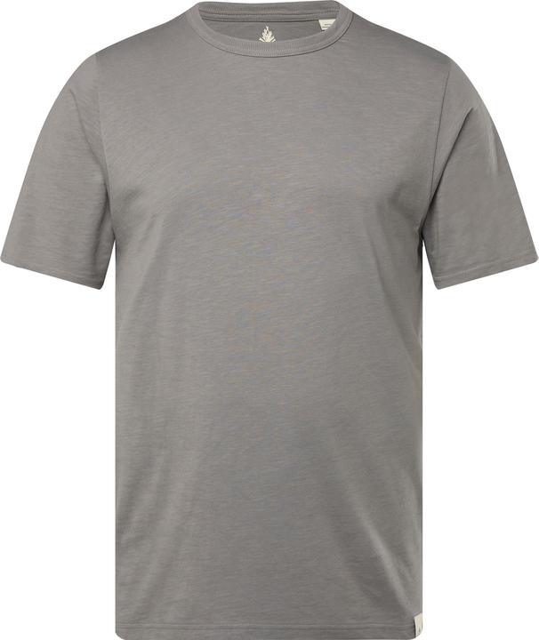 Grigio