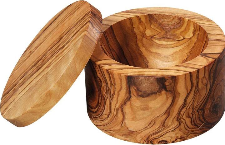 Produktbild Zassenhaus ZS-058581