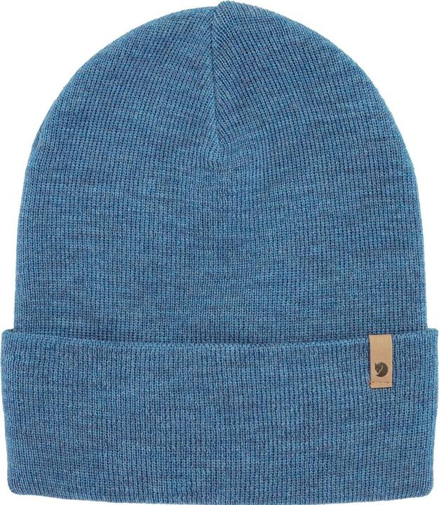 Produktbild Fjällräven Classic (One Size)
