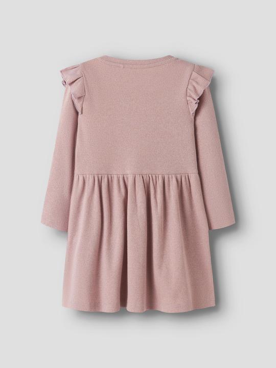 Produktbild Name it Langarm Kleid (92)