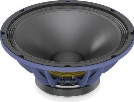 Produktbild No Name Turbosound TS-15W300/8A Głośnik für 15 300W (38.10 cm)