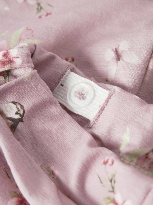 Produktbild Name it Nbfbetty Pant (68)