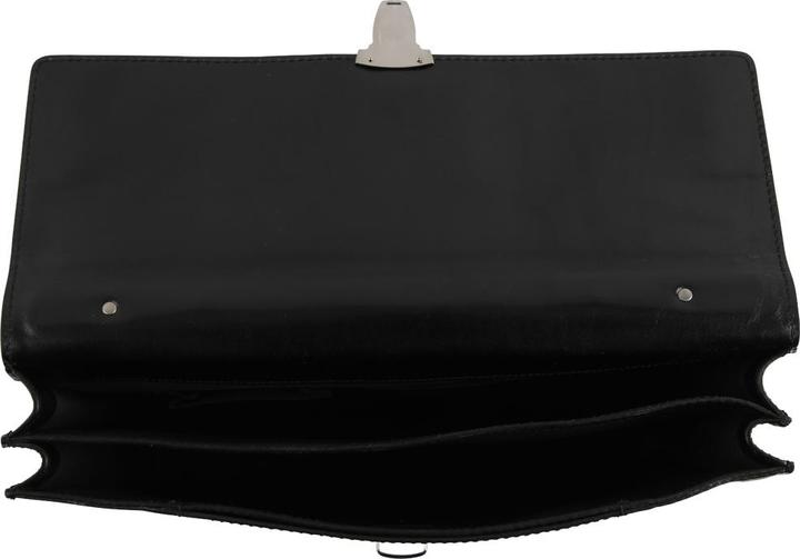 Actual product image The Bridge Story Uomo