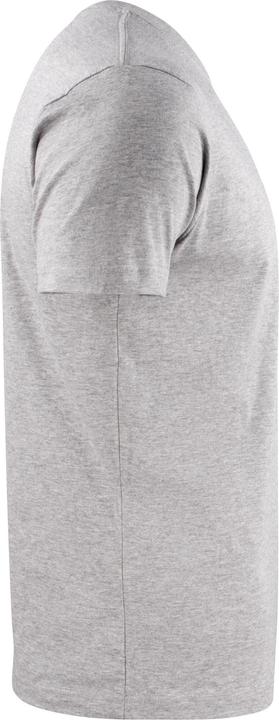 Produktbild Sharp TShirt Leicht (3XL)