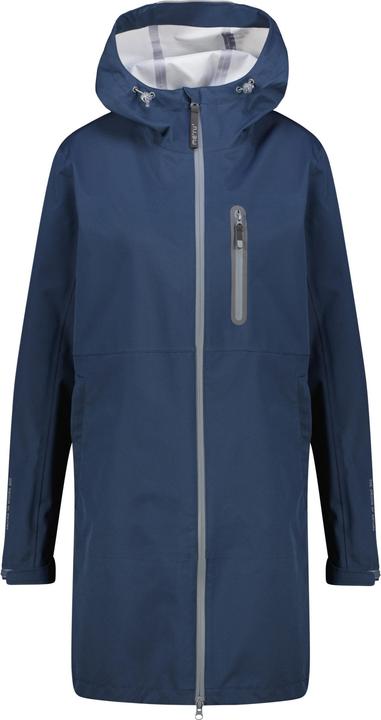 Immagine prodotto Meru Anadia