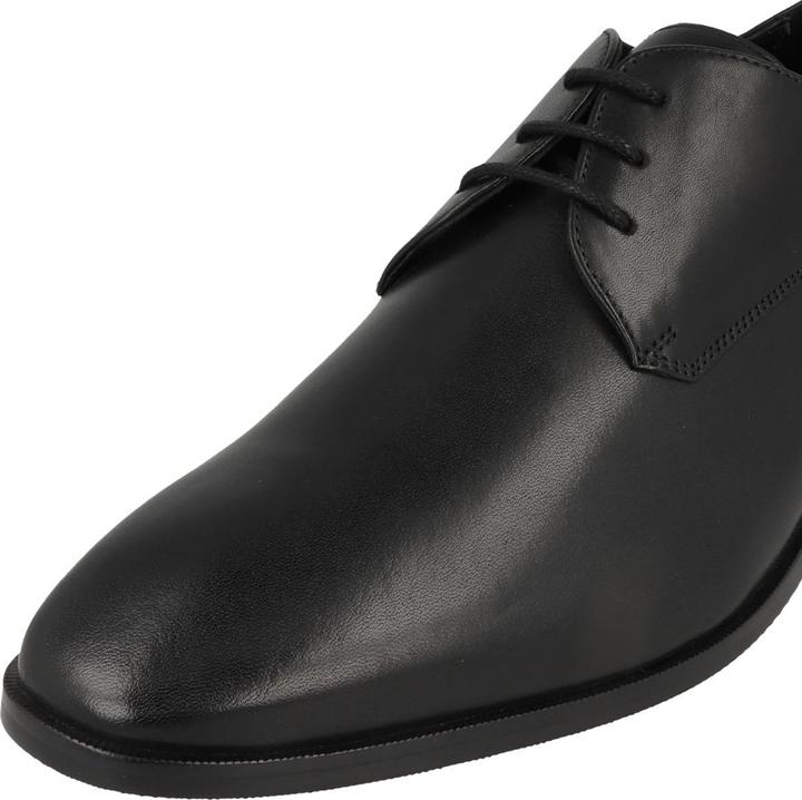Produktbild Gordon & Bros City Adigo - 62599 (45)