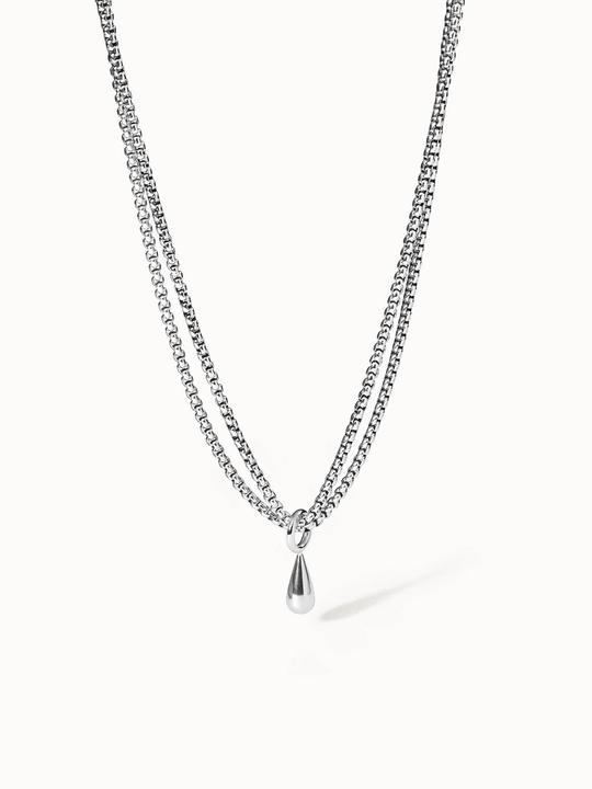Argent