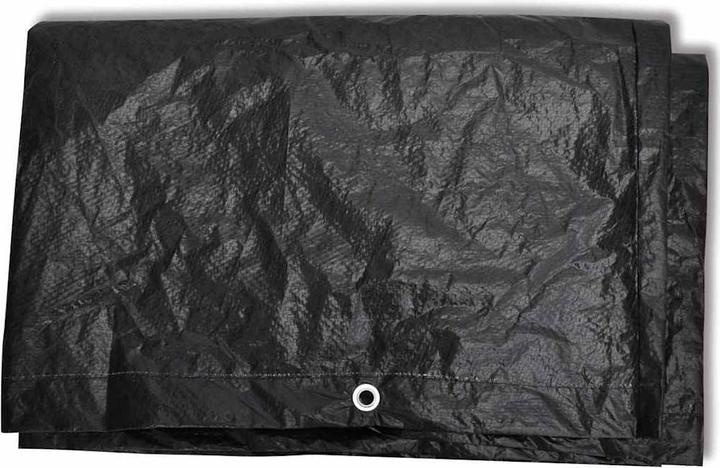 Produktbild vidaXL Reese