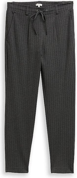 Immagine prodotto Tom Tailor Jogging Fit (W40/L32)