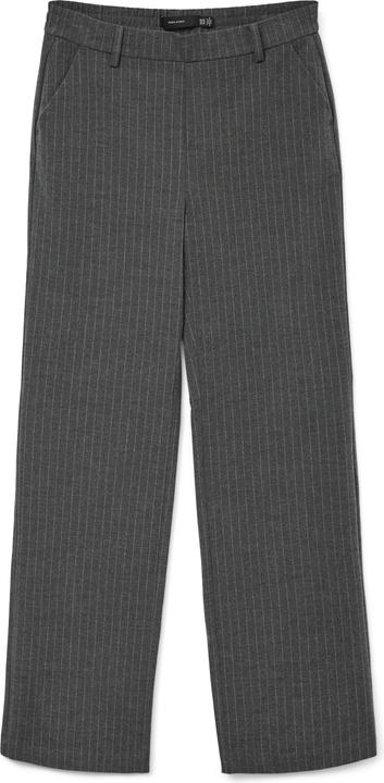 Actual product image Vero Moda VMMAYA Mittlere Taille Hose Hose (34, XXL)