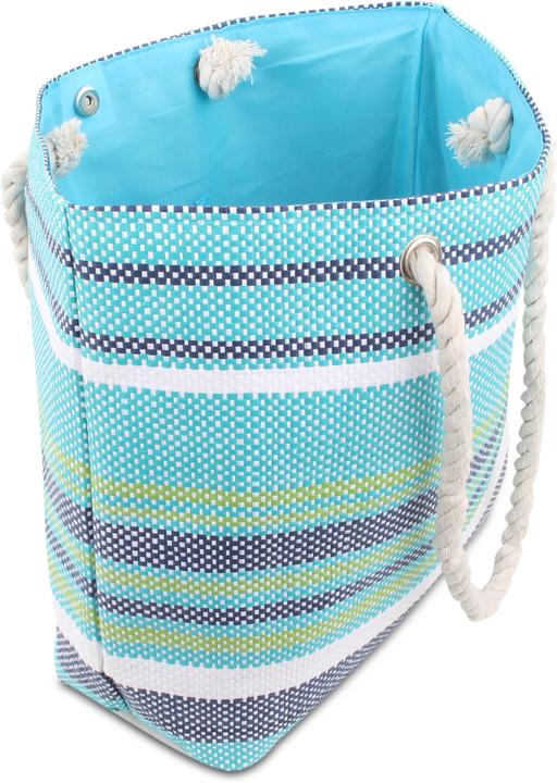 Produktbild Normani Sommer-Umhängetasche, Strandtasche (17 l)