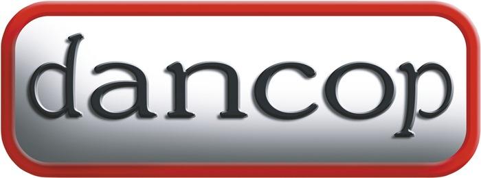 Actual product image Dancop Wall bracket