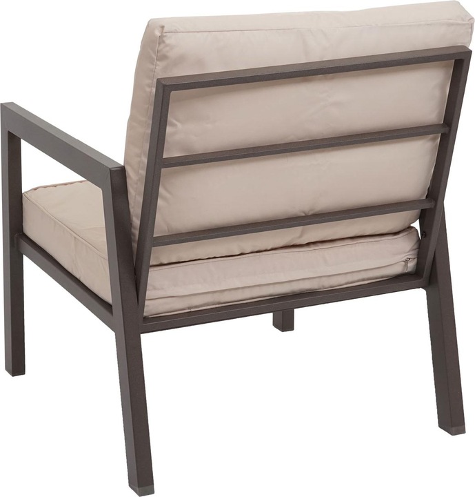 Produktbild MCW L64