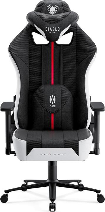 black-white, Czarno-biały, Schwarz-Weiss, White-Black