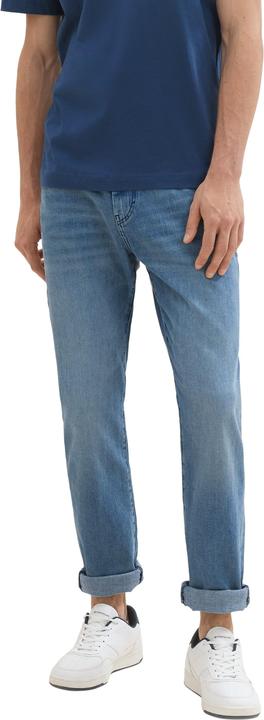 Immagine prodotto Tom Tailor Hose Slim Jeans Josh (38)