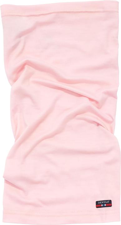 Gesso Rosa