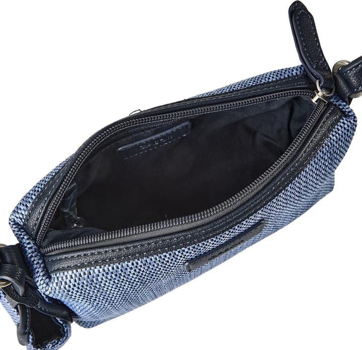 Produktbild Gabor Granada Denada Camera Bag