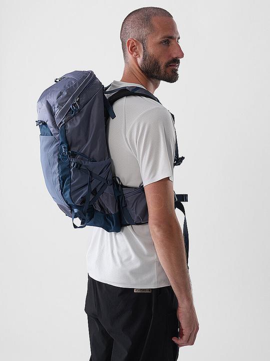 Produktbild Osprey Tempest 26 (26 l)