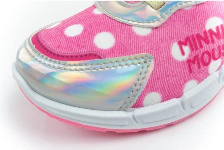 Image du produit Leomil Jr Shoes DM011035 (28)