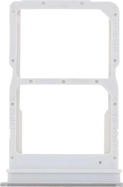 Actual product image Clappio SIM card holder spare part (SIM holder)