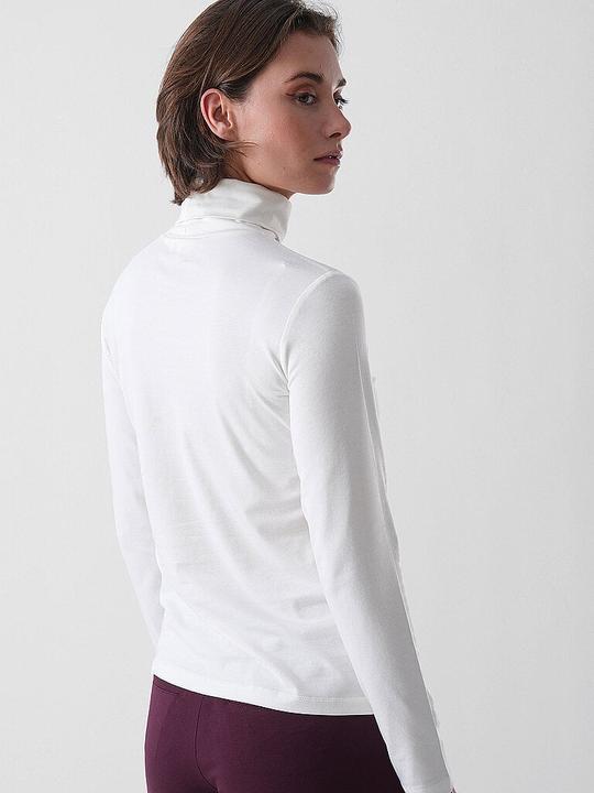 Produktbild Katestorm Rollkragenpullover (L)