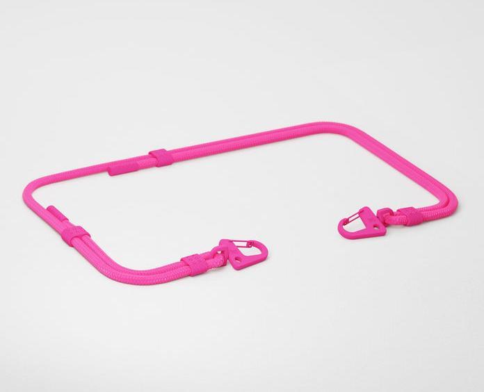 Actual product image