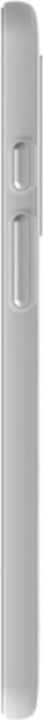 Immagine prodotto Onyx Boox Palma (6.13", 128 GB, Bianco)