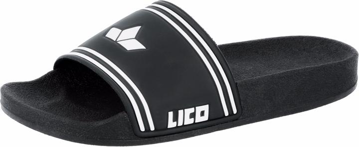 Actual product image Lico Coast (47)
