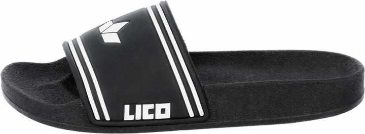 Actual product image Lico Coast (47)