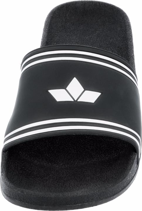 Actual product image Lico Coast (47)