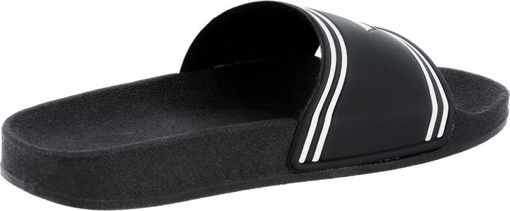 Actual product image Lico Coast (47)