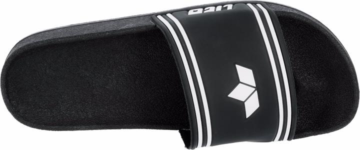 Actual product image Lico Coast (47)