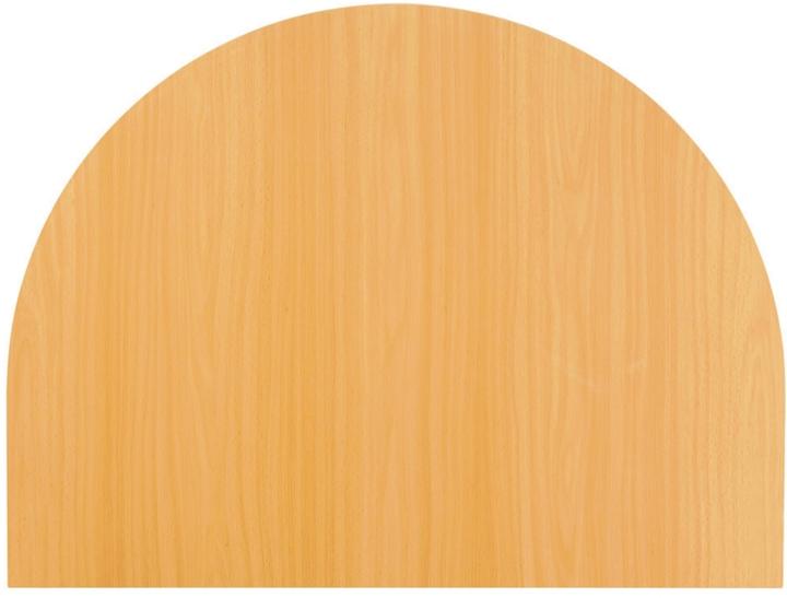 Immagine prodotto Hammerbacher Serie B