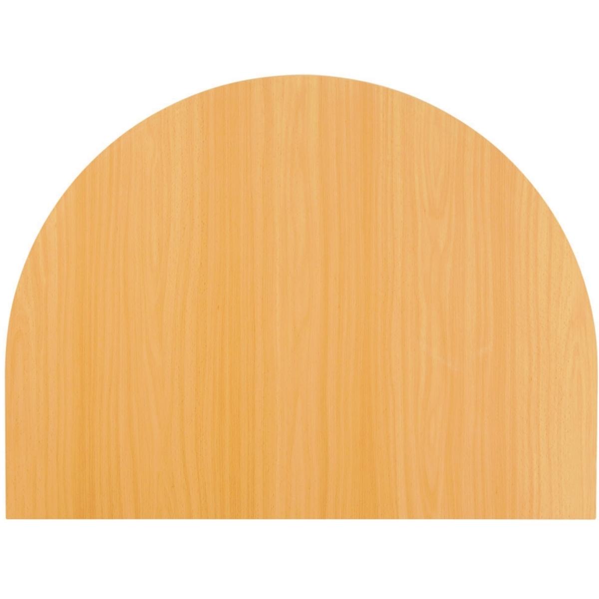 Thumbnail - Hammerbacher, Zubehör Büromöbel, Serie B