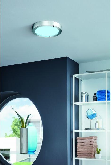 Produktbild EGLO LED-Deckenleuchte (2800 lm)