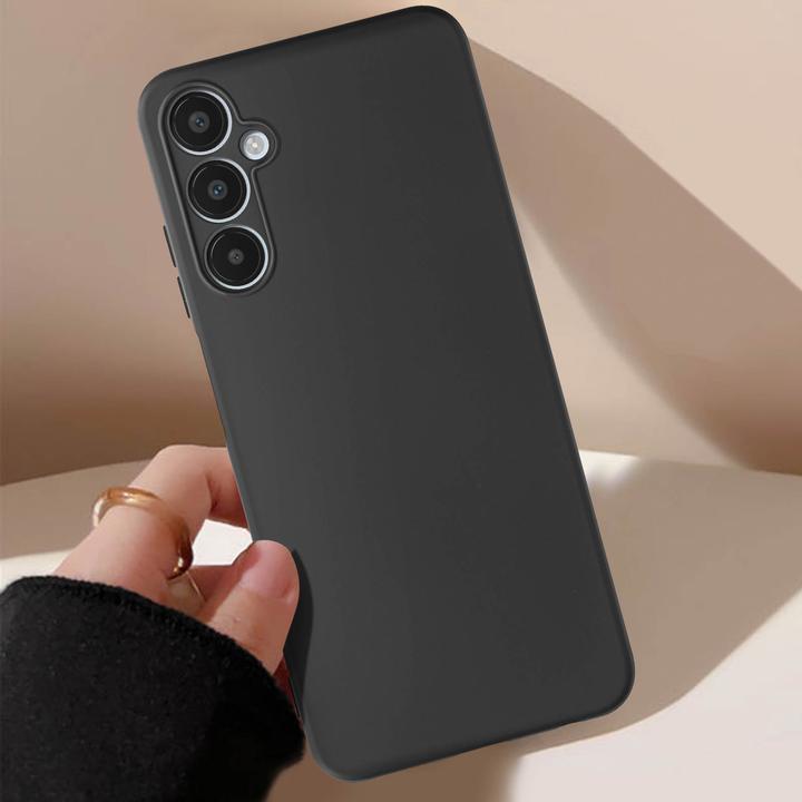 Image du produit My Way Housse pour Samsung Galaxy A25 5G Smoothie Series (Samsung Galaxy A25 5G)