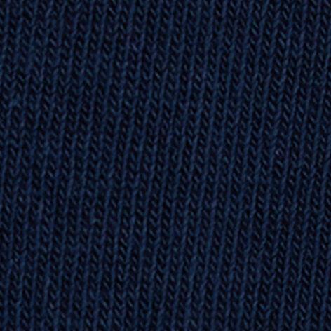 Produktbild Falke Stripe TI (74/80)