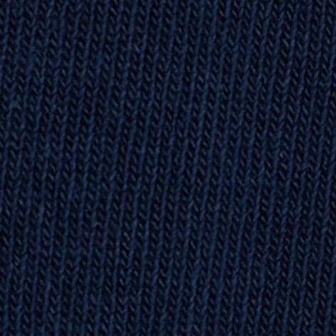 Immagine prodotto Falke Stripe TI (74/80)