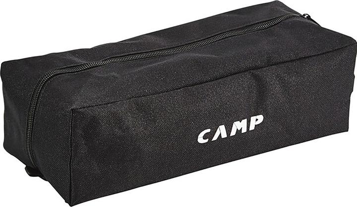 Produktbild Camp Crampon Case (One Size)