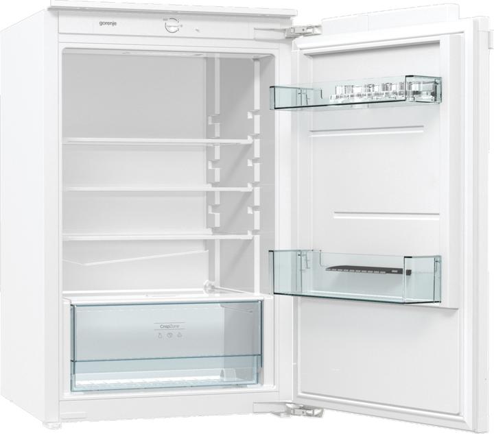 Immagine prodotto Gorenje Frigorifero da incasso GORE (131 l)