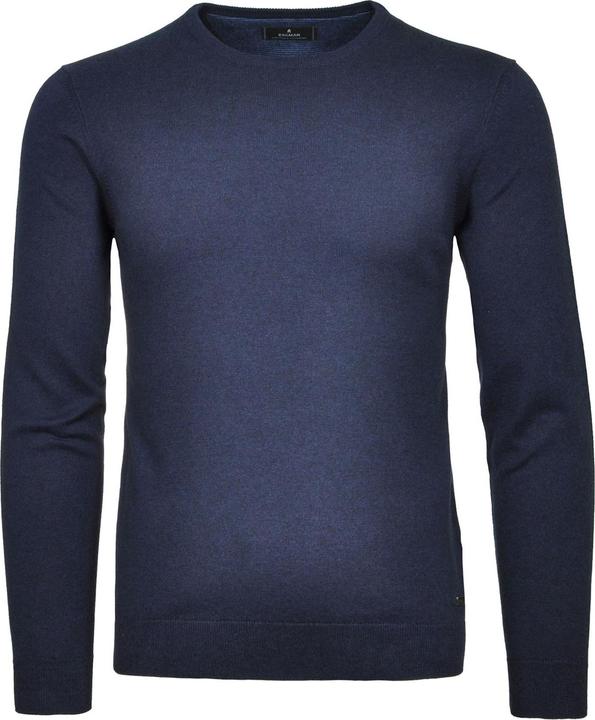 Immagine prodotto Ragman Pullover Strickpullover R-Neck (L)