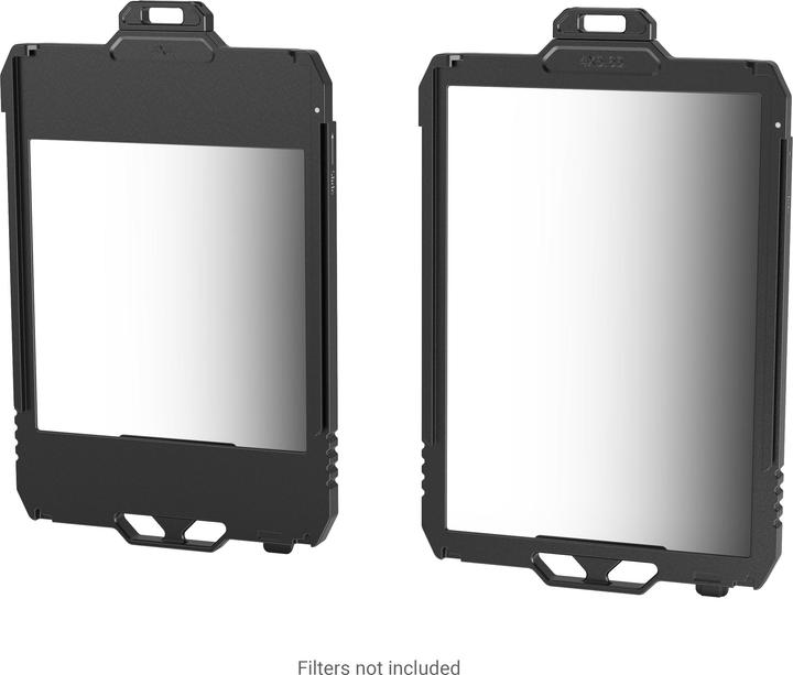 Produktbild SmallRig 3575 Mini Lite