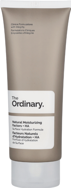 Immagine prodotto The Ordinary Fattori idratanti naturali HA 100ml (100 ml)