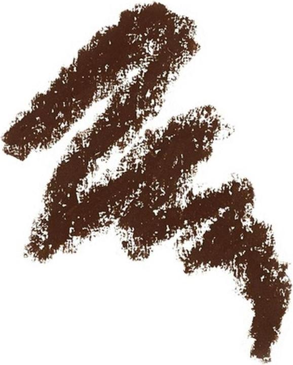 Image du produit Lily Lolo Crayon à sourcils duo - Moyen