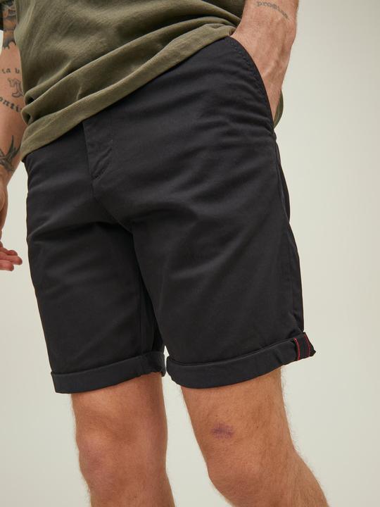 Immagine prodotto Jack & Jones Bowie (XL)