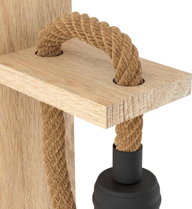 Image du produit EGLO Rampside (E27)