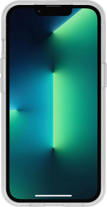Productafbeelding OtterBox React (Apple iPhone 13 Pro)