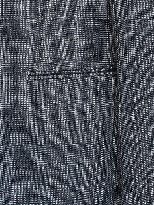 Immagine prodotto Drykorn Sakko CATORY 1 (50)