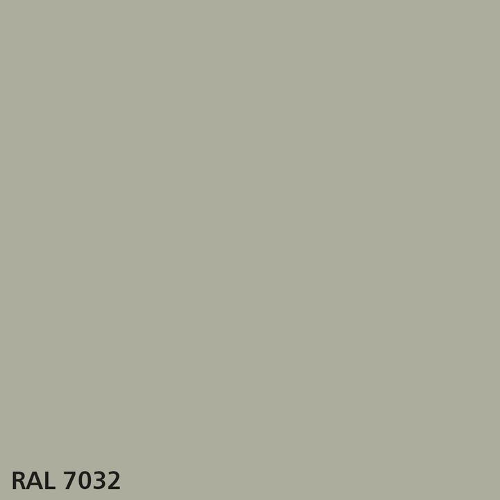 Image du produit Knuchel laque acrylique en spray (Gris caillou, 0.40 l)