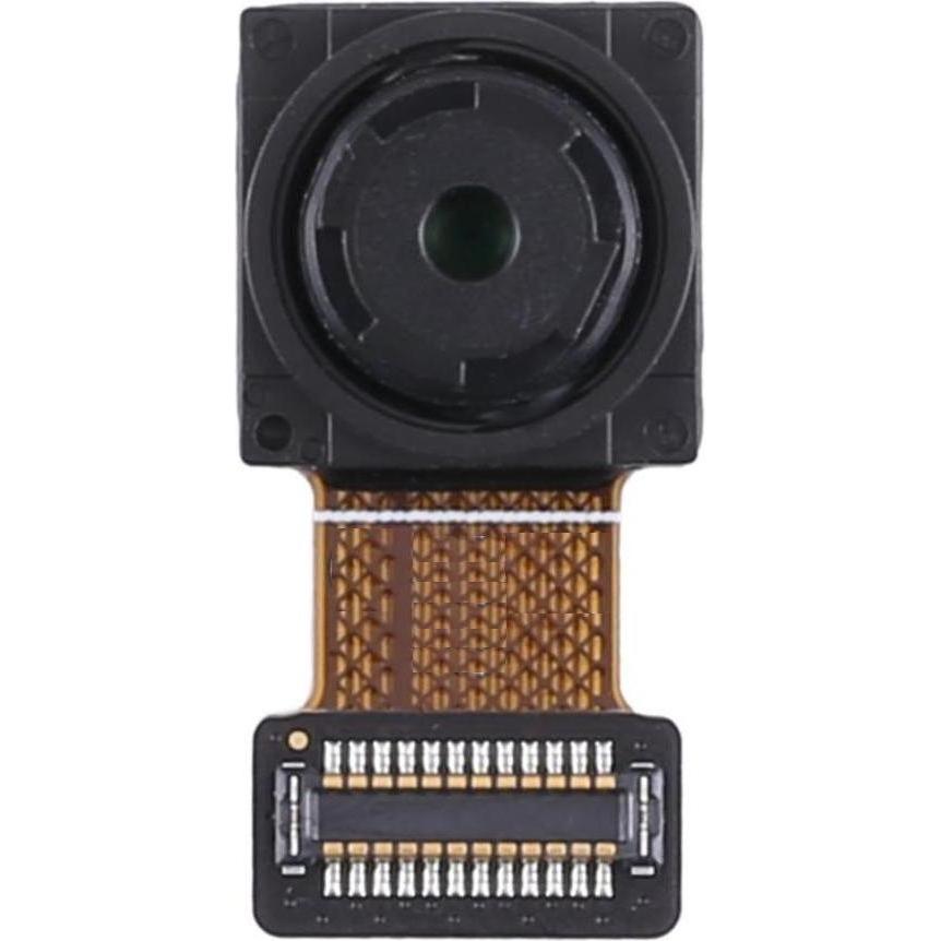 Thumbnail - Samsung Assy Vt, Mobilgerät Ersatzteile